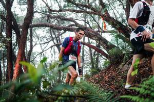 BIB: 
                            <button type="button" onclick="openModal(26296378)" class="btn btn-primary btn-sm float-right btn-popup" data-toggle="modal" data-target=".modal-high-quality">
                        <i class="fas fa-shopping-cart"></i> Add to Cart
                    </button>
                                            <button type="button" onclick="isThisMe(26296378, true)" class="btn btn-success btn-sm float-right btn-popup btn-isme hidden" data-toggle="tooltip" data-placement="bottom" title="นี่คือรูปของคุณใช่ไหม คลิกที่นี่เพื่อเอาเข้าอัลบั้ม">
                        <i class="fas fa-plus"></i> Add to album
                    </button>
                    <button type="button" onclick="isThisMe(26296378, false)" class="btn btn-warning btn-sm float-right btn-popup btn-isnotme hidden">
                        <i class="fas fa-ban"></i> Remove from album
                    </button>